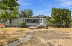3412 E 2nd Ct, Mead, WA 99021