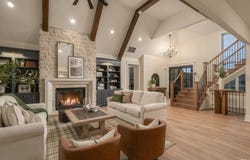 17550 Umbra Trail, Huntertown, IN 46748
