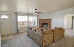12332 E Avenue X, Pearblossom, CA 93553