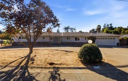 1774 Estates Way, Chico, CA 95928
