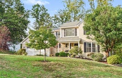 350 Ivy Hill Drive, Lawrenceburg, IN 47025