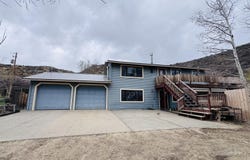 2436 County Road 35, Craig, CO 81625