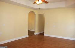205 Gayla Court, Warner Robins, GA 31088