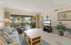 351 Charlemagne Blvd, NAPLES, FL 34112