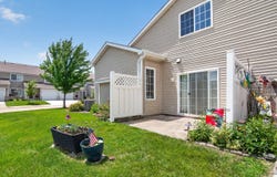 4146 Eisenhower Lane, Ames, IA 50010