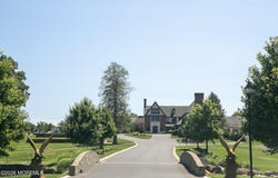 114 Eagle Way, Eatontown, NJ 07724