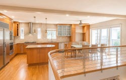 73-63 192nd Street, Fresh Meadows, NY 11366