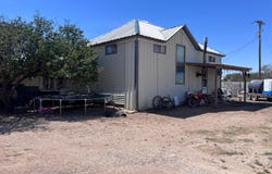 4228 FM 1259, Hereford, TX 79045