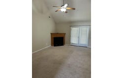 3070 Sabre Drive, Sumter, SC 29153