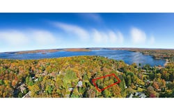 Birch Lane & Spruce Road, Tafton, PA 18464