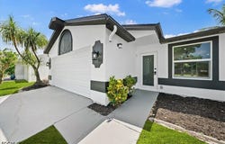 2931 SW 11th Court, Cape Coral, FL 33914