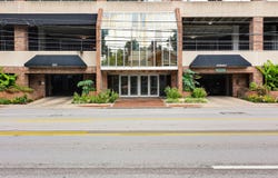 355 S Broadway, Lexington, KY 40508