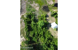 880 LAKE SHORE Terrace, Interlachen, FL 32148