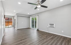 38623 Cherry Ln, Fremont, CA 94536