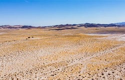 1000 Morongo Blvd, 29 Palms, CA 92277