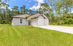 48 REGENCY Drive, PALM COAST, FL 32164