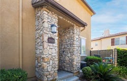 28453 Casselman Lane, Saugus, CA 91350