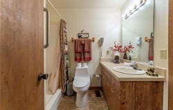 135 Wolfscratch Drive, Big Canoe, GA 30143