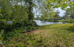 320 N Hereford Ln, Madison, IN 47250