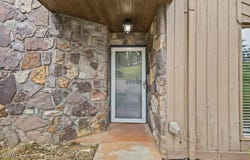 660 Fox Meadow Road, Elizabethton, TN 37643