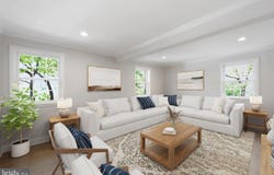 207 WALNUT HILL RD #B #2, WEST CHESTER, PA 19382