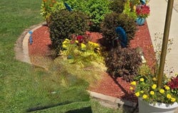 2020 Cole St, East Peoria, IL 61611