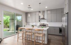 3746 E EARLL Drive, Phoenix, AZ 85018