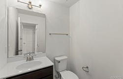 309 Olympic Drive, Gray Summit, MO 63069