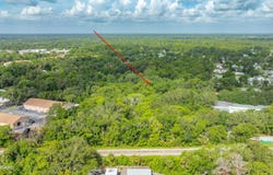 827 Railroad Street, Port Orange, FL 32129