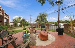 201 Broadway Street, Durham, NC 27701