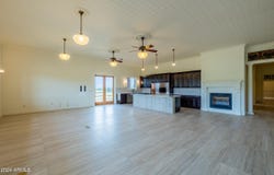 1044 N DRAGOON RANCH Road, Saint David, AZ 85630