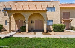 43629 Stanridge Avenue, Lancaster, CA 93535