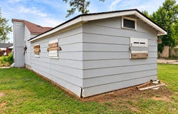 2121 Lake Avenue, Augusta, GA 30904