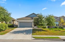 531 Tanda Ln, Hutto, TX 78634