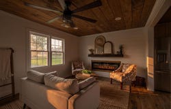 1 SUNDERLIN PL, VERONA, VA 24482