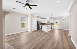 7719 Claymont Circle, Ocean Springs, MS 39564