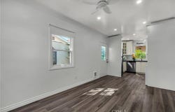501 Ave B, Redondo Beach, CA 90277