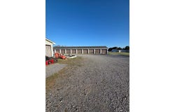 2687 Route 208, Knox, PA 16232