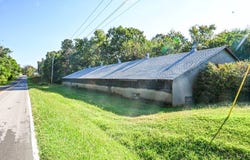 15710 E Hwy 76, Ava, MO 65608