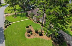 2319 Golf Course Drive, Albany, GA 31721
