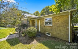 7704 Otts Circle, Stanley, NC 28164
