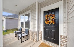 1043 Appalachian Drive, Moore, SC 29369