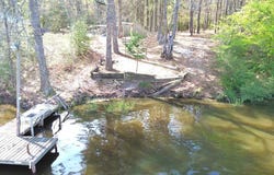 951 PR 6050, Crockett, TX 75835