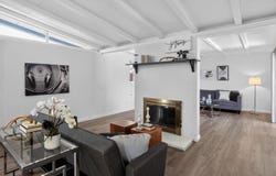 10391 Johnson AVE, CUPERTINO, CA 95014