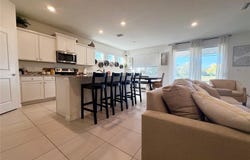 13329 WATERLEAF GARDEN Circle, RIVERVIEW, FL 33579