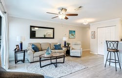 4462 Little River Inn Ln., Little River, SC 29566