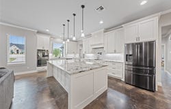 240 Royals Ranch Road, Lorena, TX 76655