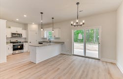 170 Traditions Drive, Trenton, SC 29847