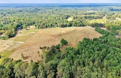 DELASHAW RD, Haleyville, AL 35565