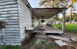 905 Peak Street, Holly Hill, SC 29059